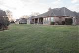 811 Red Store Court - Photo 27