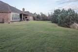 811 Red Store Court - Photo 28