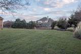 811 Red Store Court - Photo 29