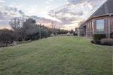 811 Red Store Court - Photo 30