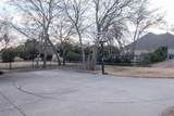 811 Red Store Court - Photo 31