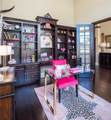 811 Red Store Court - Photo 5