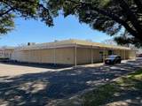 201-209 Prairieville Street - Photo 17