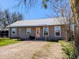 3357 Fm 217 - Photo 10