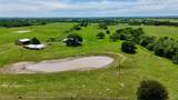 12335 County Road 4230 - Photo 1