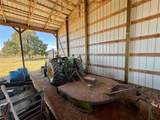 12335 County Road 4230 - Photo 25