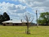 12335 County Road 4230 - Photo 28