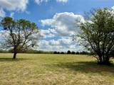 12335 County Road 4230 - Photo 29