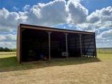 12335 County Road 4230 - Photo 30