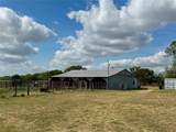 12335 County Road 4230 - Photo 31