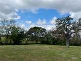12335 County Road 4230 - Photo 32