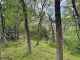 12335 County Road 4230 - Photo 33