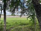 12335 County Road 4230 - Photo 34