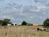 12335 County Road 4230 - Photo 37