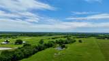 12335 County Road 4230 - Photo 38