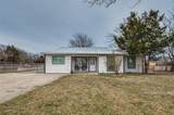 1326 Johns Avenue - Photo 1