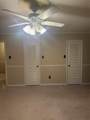 6107 Chanticleer Drive - Photo 12