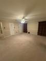 6107 Chanticleer Drive - Photo 13