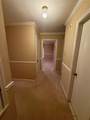 6107 Chanticleer Drive - Photo 14