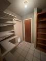 6107 Chanticleer Drive - Photo 15