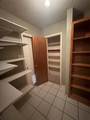 6107 Chanticleer Drive - Photo 16