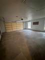 6107 Chanticleer Drive - Photo 17