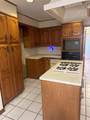 6107 Chanticleer Drive - Photo 18