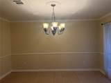 6107 Chanticleer Drive - Photo 2
