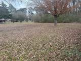 6107 Chanticleer Drive - Photo 20