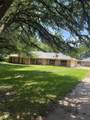 6107 Chanticleer Drive - Photo 21