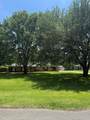 6107 Chanticleer Drive - Photo 22