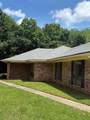6107 Chanticleer Drive - Photo 23