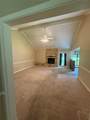 6107 Chanticleer Drive - Photo 24