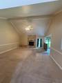 6107 Chanticleer Drive - Photo 25
