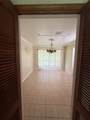 6107 Chanticleer Drive - Photo 26
