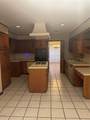 6107 Chanticleer Drive - Photo 3