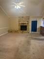 6107 Chanticleer Drive - Photo 4
