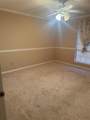 6107 Chanticleer Drive - Photo 5