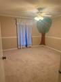 6107 Chanticleer Drive - Photo 6
