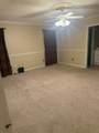 6107 Chanticleer Drive - Photo 7