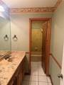 6107 Chanticleer Drive - Photo 8