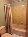 6107 Chanticleer Drive - Photo 9