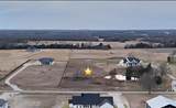 TBD County Road 1076 - Photo 1