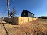 1321 Harrison Avenue - Photo 5