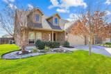 3031 Lily Lane - Photo 1