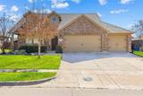 3031 Lily Lane - Photo 28