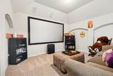 1632 Sandstone Drive - Photo 10
