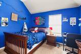 1632 Sandstone Drive - Photo 14