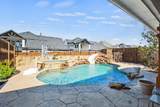 1632 Sandstone Drive - Photo 15