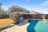 1632 Sandstone Drive - Photo 16